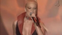 Europe_Music_Awards__-02869.jpg