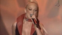 Europe_Music_Awards__-02870.jpg