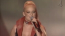 Europe_Music_Awards__-02874.jpg