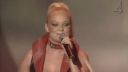 Europe_Music_Awards__-02875.jpg