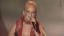 Europe_Music_Awards__-02877.jpg