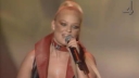 Europe_Music_Awards__-02878.jpg