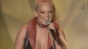 Europe_Music_Awards__-02882.jpg