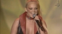 Europe_Music_Awards__-02884.jpg
