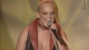 Europe_Music_Awards__-02885.jpg
