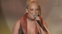 Europe_Music_Awards__-02886.jpg
