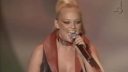 Europe_Music_Awards__-02887.jpg
