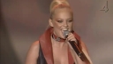 Europe_Music_Awards__-02888.jpg