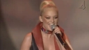 Europe_Music_Awards__-02890.jpg