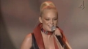 Europe_Music_Awards__-02891.jpg