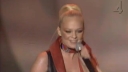 Europe_Music_Awards__-02892.jpg