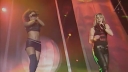 Europe_Music_Awards__-02908.jpg