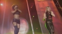 Europe_Music_Awards__-02909.jpg