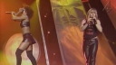 Europe_Music_Awards__-02936.jpg