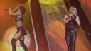 Europe_Music_Awards__-02938.jpg
