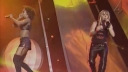 Europe_Music_Awards__-02941.jpg