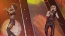Europe_Music_Awards__-02943.jpg