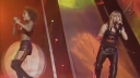 Europe_Music_Awards__-02944.jpg