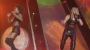 Europe_Music_Awards__-02945.jpg