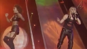 Europe_Music_Awards__-02946.jpg