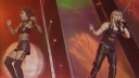 Europe_Music_Awards__-02947.jpg