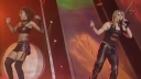 Europe_Music_Awards__-02948.jpg