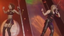 Europe_Music_Awards__-02950.jpg