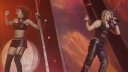 Europe_Music_Awards__-02951.jpg