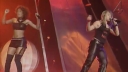 Europe_Music_Awards__-02952.jpg