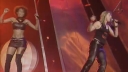 Europe_Music_Awards__-02953.jpg