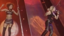 Europe_Music_Awards__-02954.jpg