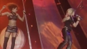Europe_Music_Awards__-02956.jpg