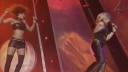 Europe_Music_Awards__-02957.jpg