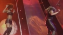 Europe_Music_Awards__-02960.jpg