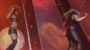 Europe_Music_Awards__-02962.jpg