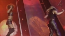 Europe_Music_Awards__-02963.jpg