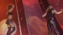 Europe_Music_Awards__-02964.jpg