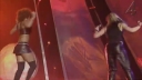 Europe_Music_Awards__-02965.jpg