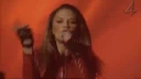 Europe_Music_Awards__-02967.jpg