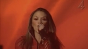 Europe_Music_Awards__-02971.jpg