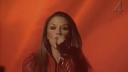 Europe_Music_Awards__-02972.jpg
