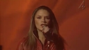 Europe_Music_Awards__-02989.jpg