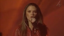 Europe_Music_Awards__-02992.jpg