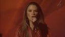 Europe_Music_Awards__-02993.jpg