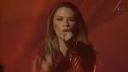 Europe_Music_Awards__-02994.jpg