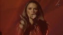 Europe_Music_Awards__-02995.jpg