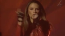 Europe_Music_Awards__-02996.jpg