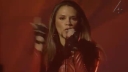 Europe_Music_Awards__-02997.jpg