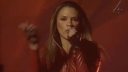 Europe_Music_Awards__-02998.jpg