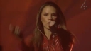 Europe_Music_Awards__-02999.jpg